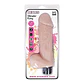 Vibrador Reales Kong Nº5 - Miniatura 4