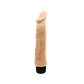 Vibrador Reales Rocco Nº4 - Miniatura 2