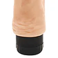 Vibrador Reales Rocco Nº4 - Miniatura 3