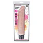 Vibrador Reales Rocco Nº4 - Miniatura 1
