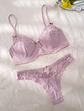 Conjunto Lila - Miniatura 1