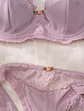 Conjunto Lila - Miniatura 6