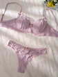 Conjunto Lila - Miniatura 7