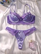 Conjunto Satinado - Miniatura 1