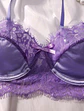 Conjunto Satinado - Miniatura 2
