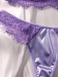 Conjunto Satinado - Miniatura 4