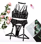 Conjunto Cuerina - Miniatura 15