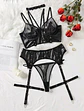 Conjunto Cuerina - Miniatura 14