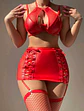 Conjunto Cuerina - Miniatura 4