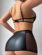 Conjunto Cuerina - Miniatura 4