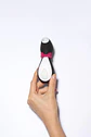 Insuflador Pingüino - Miniatura 6
