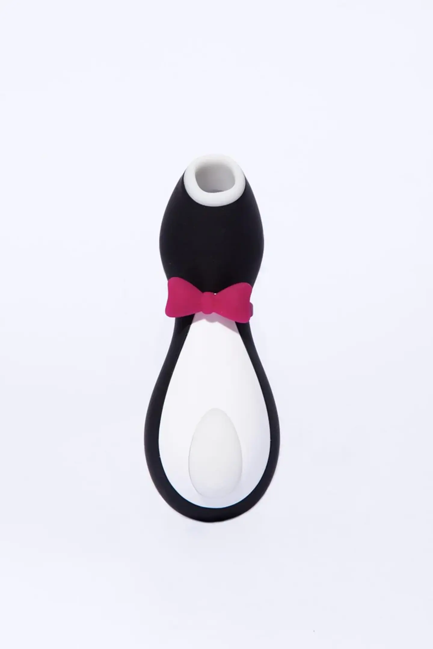 Insuflador Pingüino 4