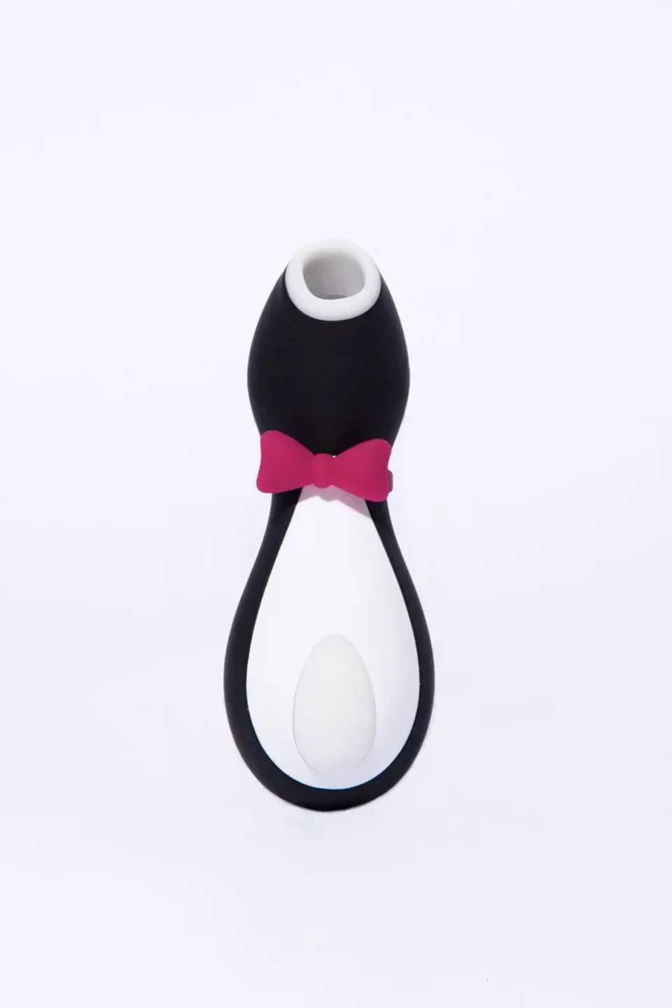 Insuflador Pingüino 4