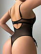 Body Malla y Cuerina - Miniatura 2