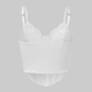 Bustier Encaje - Miniatura 8