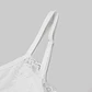 Bustier Encaje - Miniatura 9