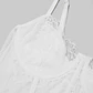 Bustier Encaje - Miniatura 10