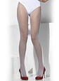 Panty de Red Blanco - Miniatura 2