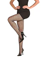 Panty de Red - Miniatura 2