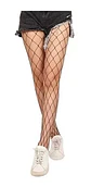 Panty de Red Grande - Miniatura 2
