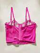 Bustier Encaje - Miniatura 2