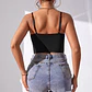 Bustier Encaje - Miniatura 3