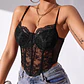 Bustier Encaje - Miniatura 6
