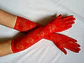 Guantes de Encaje - Miniatura 2