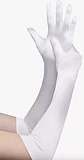 Guantes Lisos - Miniatura 4