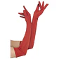 Guantes Lisos - Miniatura 3
