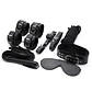 Set Cuerina 7 Piezas - Miniatura 5