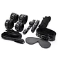 Set Cuerina 7 Piezas - Miniatura 9