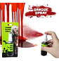 Sangre Falsa Zombie Blood Spray 60ml - Miniatura 2