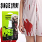 Sangre Falsa Zombie Blood Spray 60ml - Miniatura 3