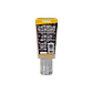 Lubricante Anal Dilatador Starsex 30ml - Miniatura 2