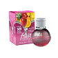 Aceite Corporal Oral Sex- Tutti Frutti - Miniatura 2