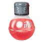Aceite Corporal Oral Sex- Frutilla - Miniatura 2