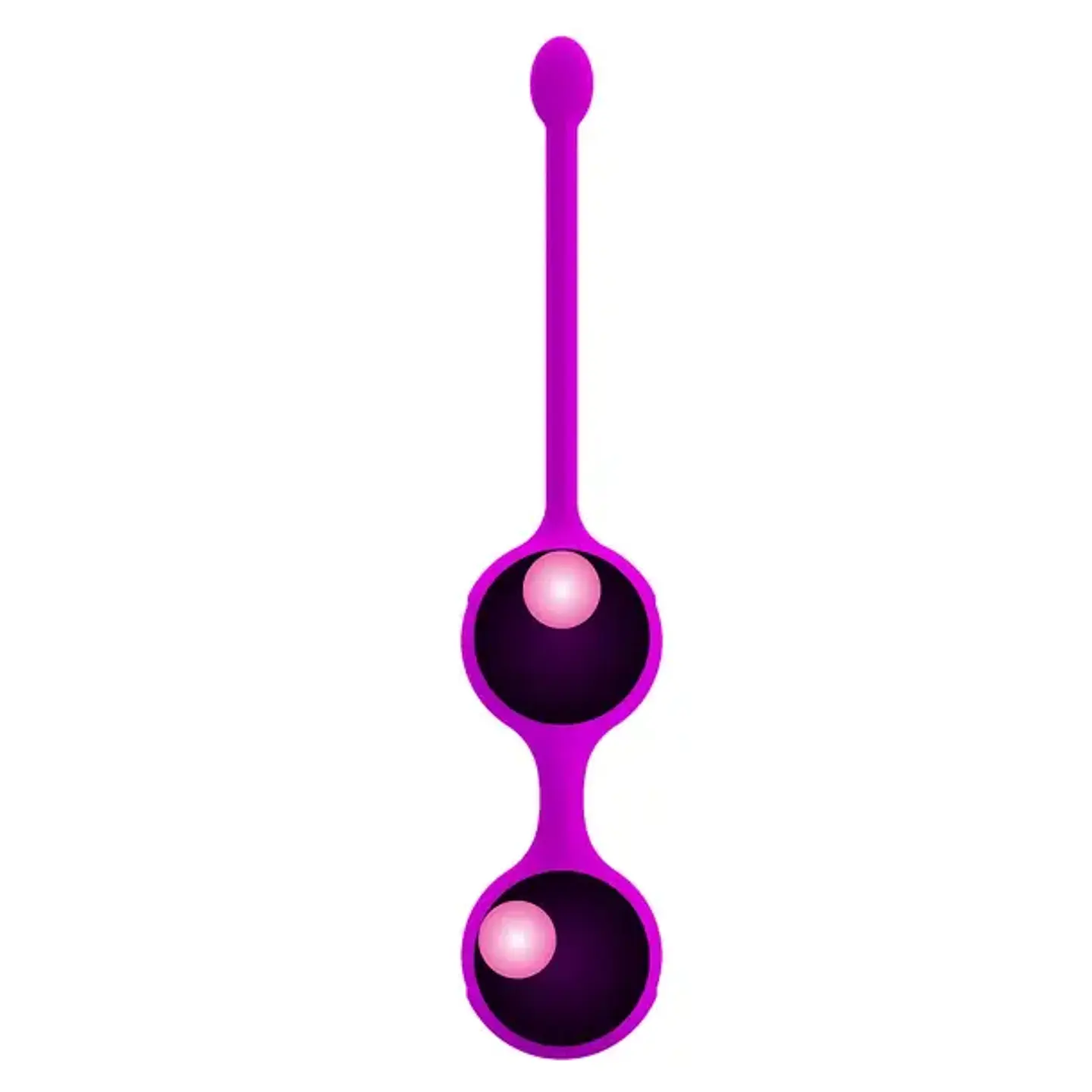 Bolas Chinas Kegel Tighten Up II 4