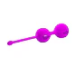 Bolas Chinas Kegel Tighten Up II - Miniatura 3