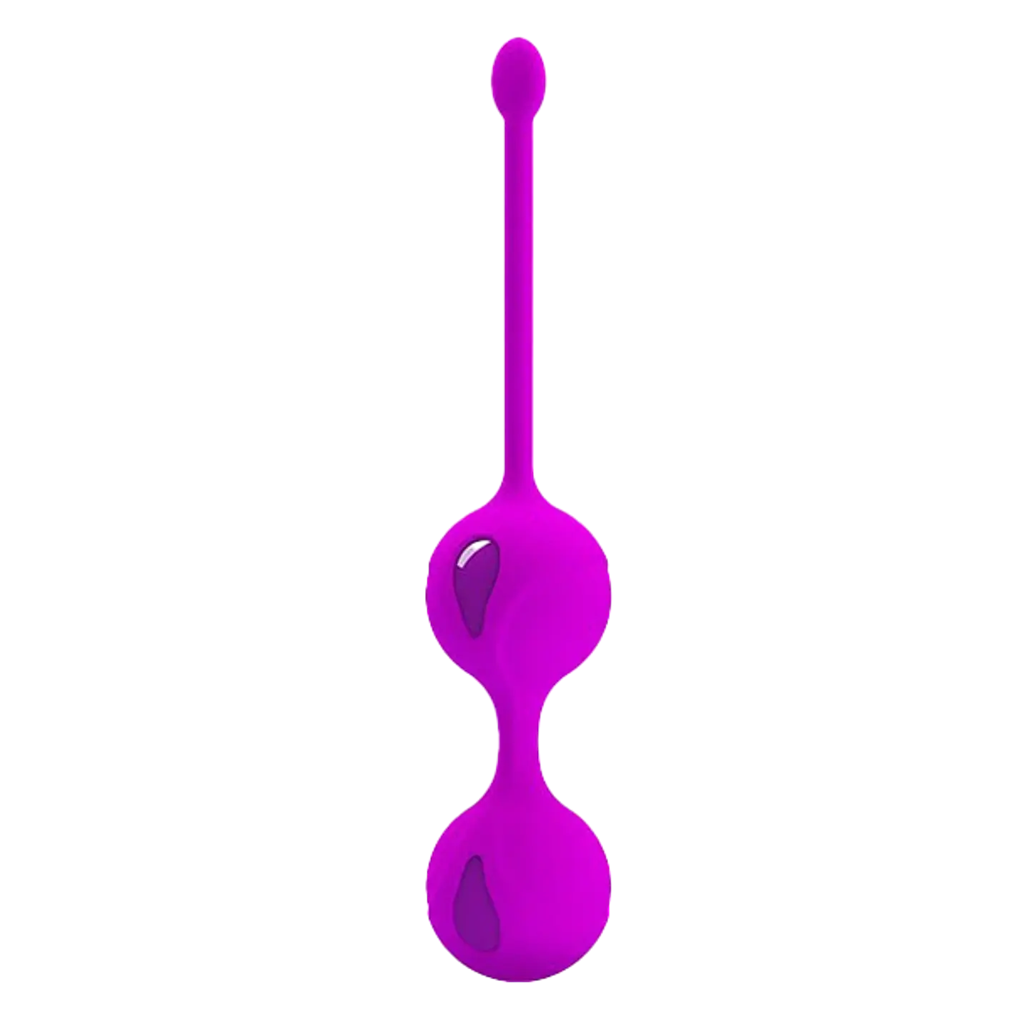 Bolas Chinas Kegel Tighten Up II 2