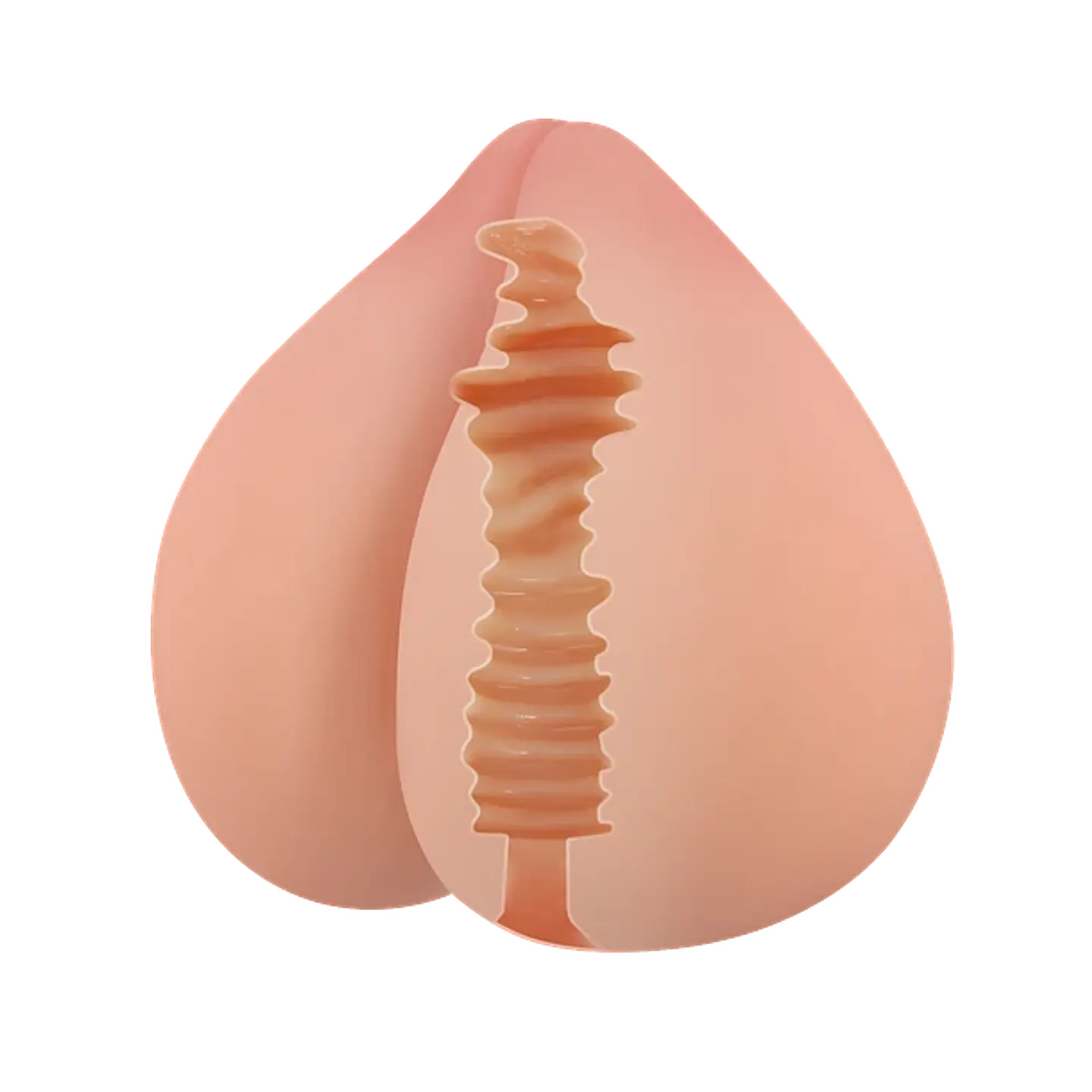 Masturbador Honey Peach 5