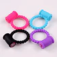 Anillo Vibrador - Miniatura 1