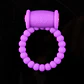 Anillo Vibrador - Miniatura 4