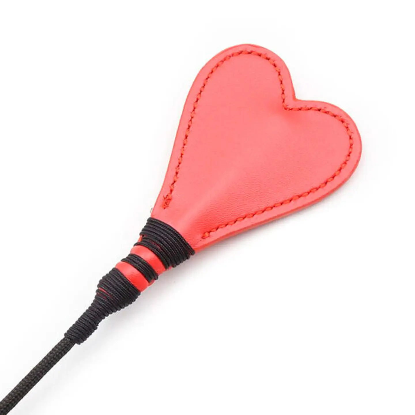 Fusta de Corazón 3