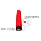 Bala Vibradora Magic Awaken - Miniatura 4
