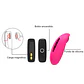 Vibrador Magic Candy MagicMotion - Miniatura 5