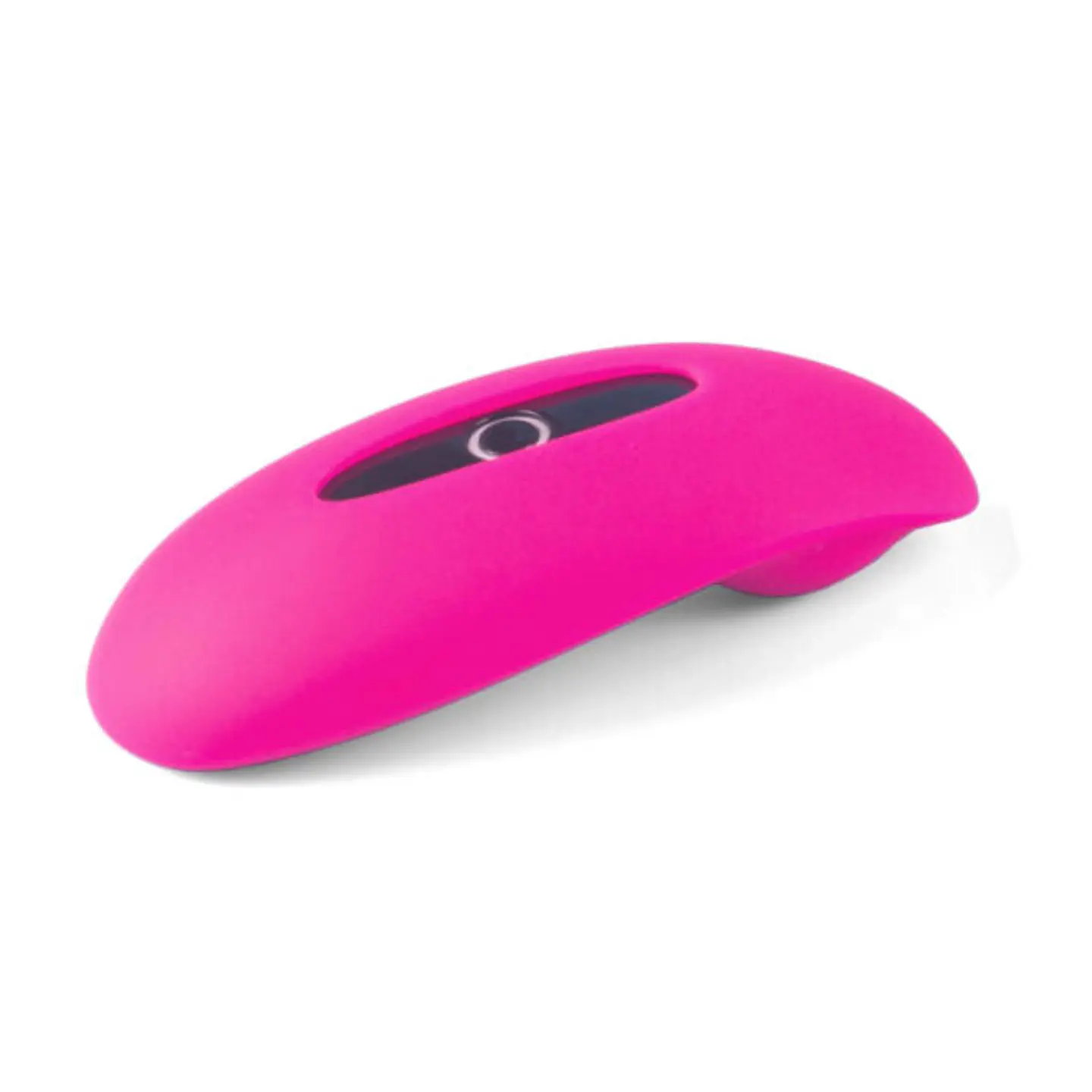 Vibrador Magic Candy MagicMotion 3