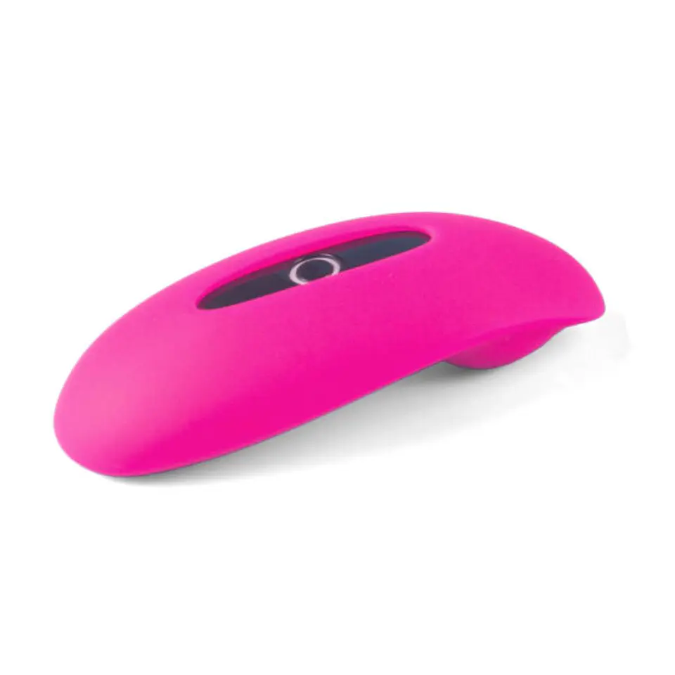 Vibrador Magic Candy MagicMotion 3