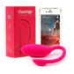 Flamingo Magic Motion - Miniatura 1