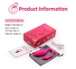Flamingo Magic Motion - Miniatura 8